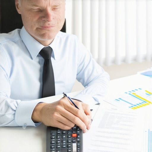 How to handle a sales tax audit on your own terms
