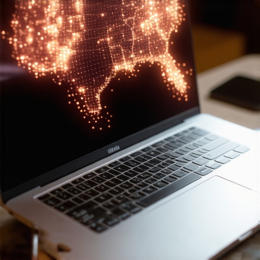 How to handle multi-state withholding for remote teams