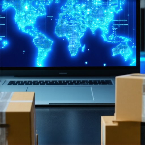 How to handle nexus for e-commerce sales tax