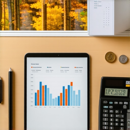 How to handle payroll for seasonal and part-time workers