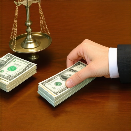 How to handle the tax bite of a sudden business sale