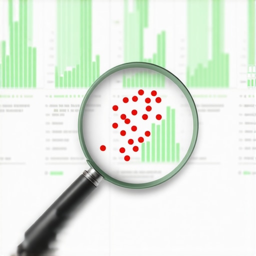 How to identify errors in your automated bookkeeping software