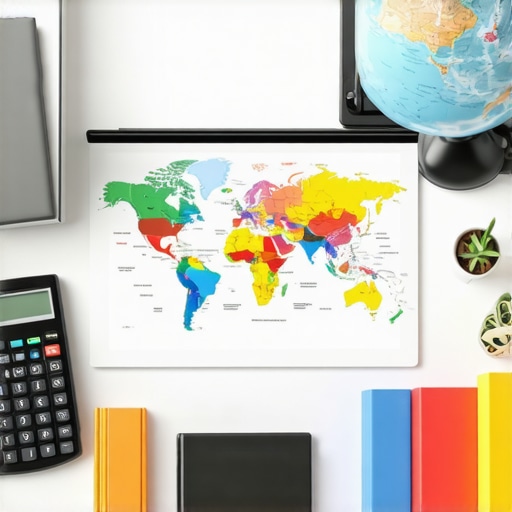 How to manage a remote workforce's state tax liability effectively