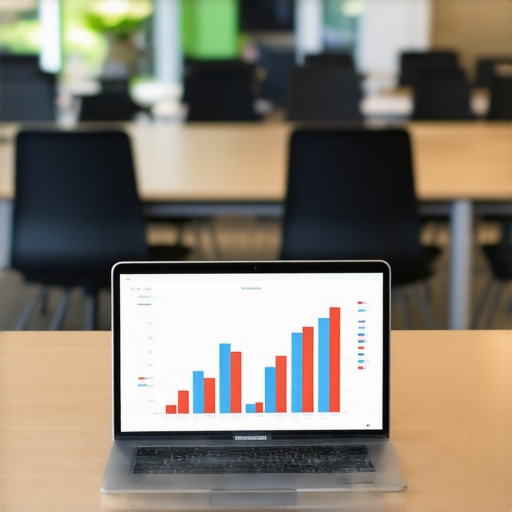 How to manage payroll for a shrinking workforce
