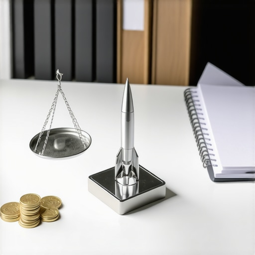 How to manage the tax burden of a high-growth startup