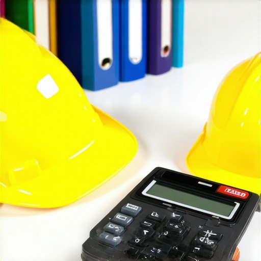 How to prepare for a workers comp insurance audit