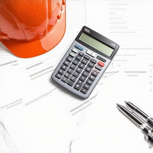 How to prepare for a workers compensation audit