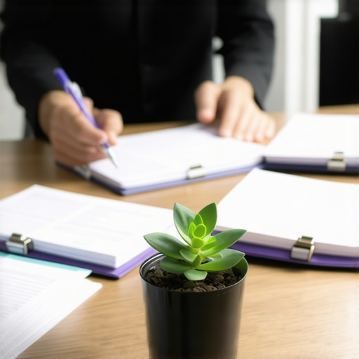 How to set up a compliant retirement plan for your team