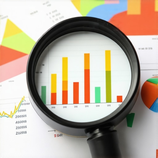 How to spot inconsistencies in your monthly profit reports