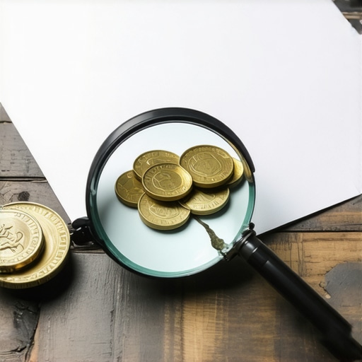 How to spot margin leaks with better expense tracking