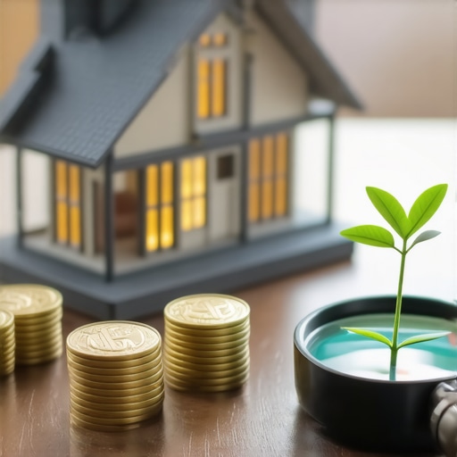 How to structure asset purchases for maximum tax benefits