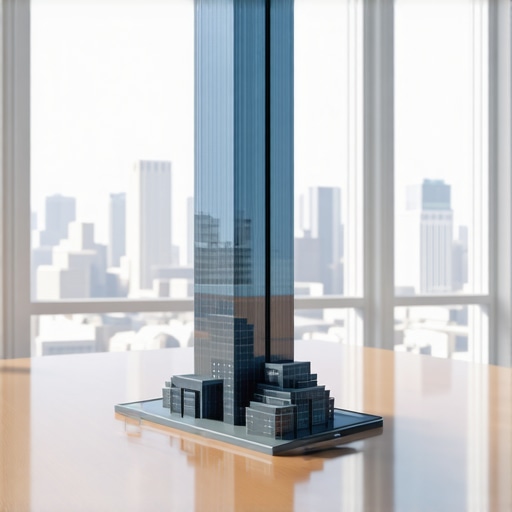 How to structure your business for a future sale or acquisition