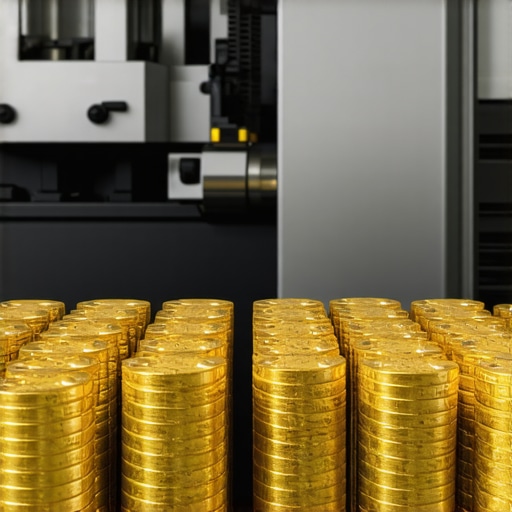 How to structure your next equipment purchase for maximum savings