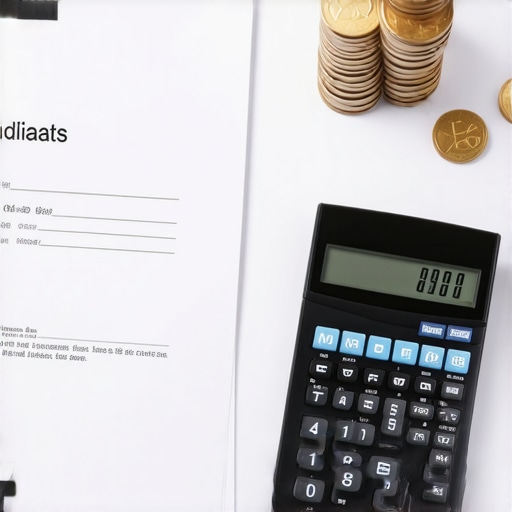 How to structure your next hiring round for tax credits