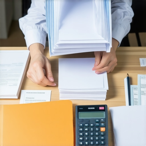 How to survive an unexpected sales tax review without a lawyer