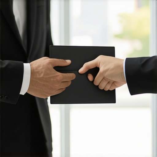 How to switch CPAs mid-year without breaking your workflow