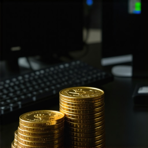 How to use R&D credits for software development