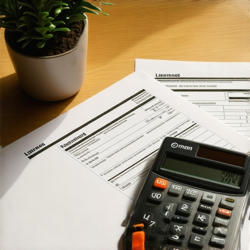 How to use debt to your advantage during tax season