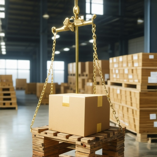 How to value your inventory when the market shifts suddenly