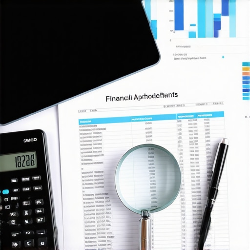 How to verify the accuracy of your quarterly payroll reports