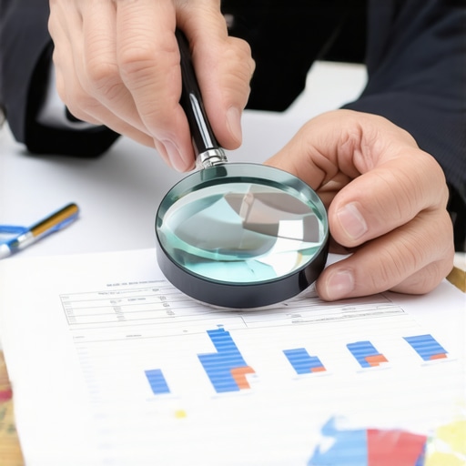 How to vet a fractional CFO before you sign a contract