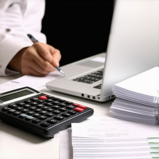 How we handled a surprise state tax inquiry
