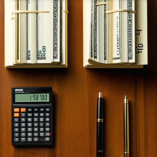 How we restructured this LLC to save forty thousand in taxes