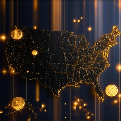 Managing Payroll for a 50-State Workforce