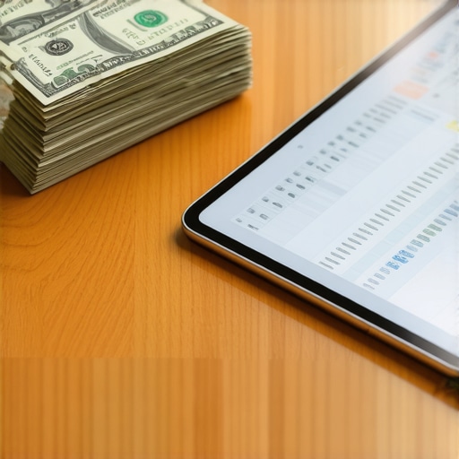Moving From Cash to Accrual Without a Headache