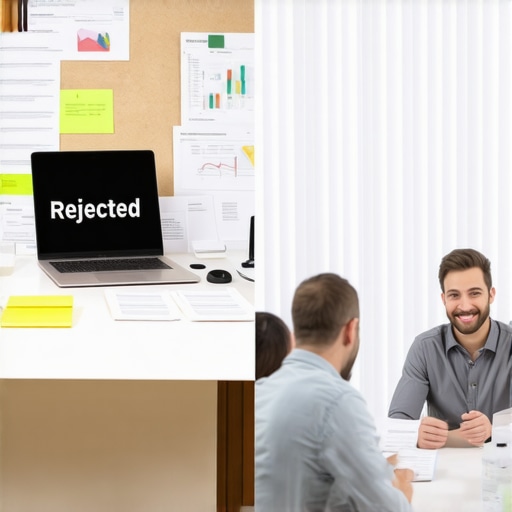Proactive Strategy vs Reactive Compliance Visual comparison of the benefits of professional CPA strategic advisory over simple tax filing.