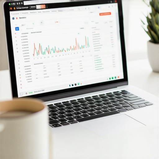 Crypto bookkeeping sub-ledger showing transaction reconciliations and cost basis tracking.