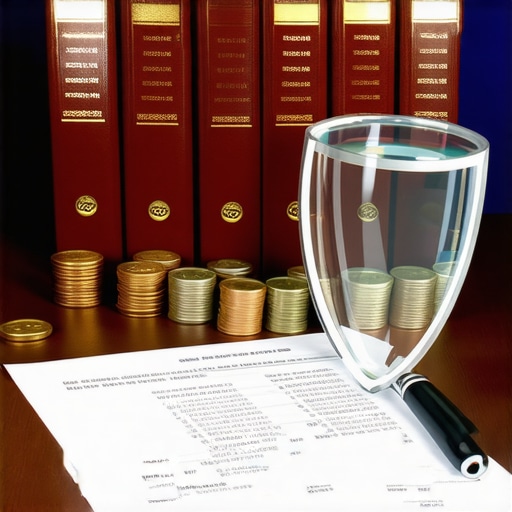Protecting your business during a payroll tax review