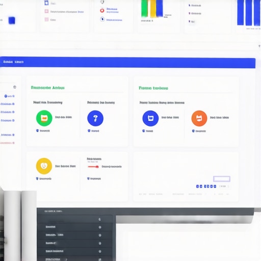 Monitoring multi-state tax nexus and payroll data in real time