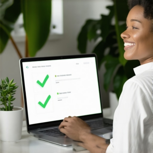 Reconciling your bank feed without losing your mind this week