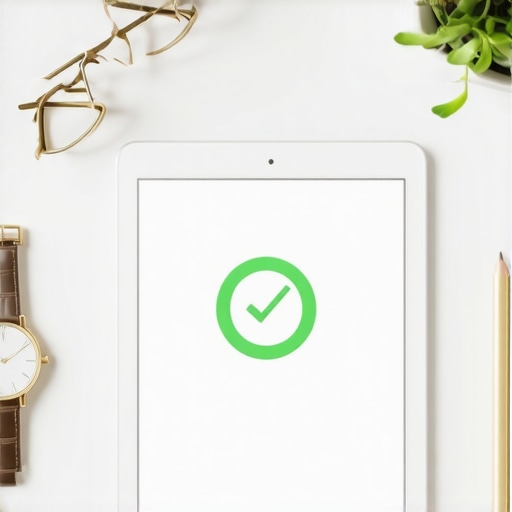 Simple way to track billable hours for federal compliance