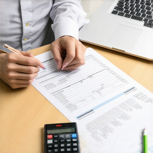 Stop Overpaying State Unemployment Insurance by Filing This Way