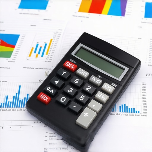 Stop using estimates for your quarterly tax planning strategies