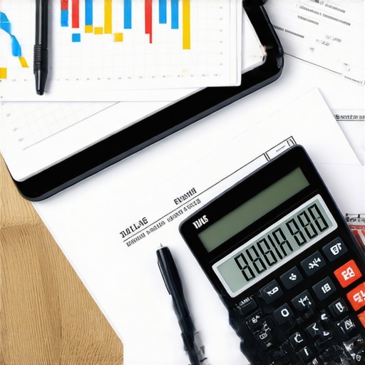 Professional tools for executing an S-Corp tax election and managing payroll compliance.