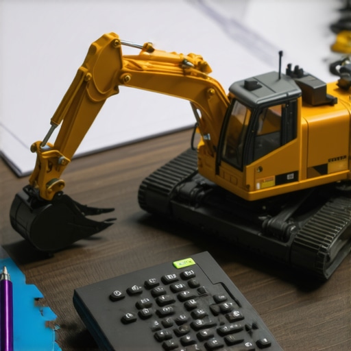 Structuring equipment leases for the best possible tax deduction