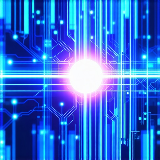 The Benefits of Centralizing Your Payroll Operations
