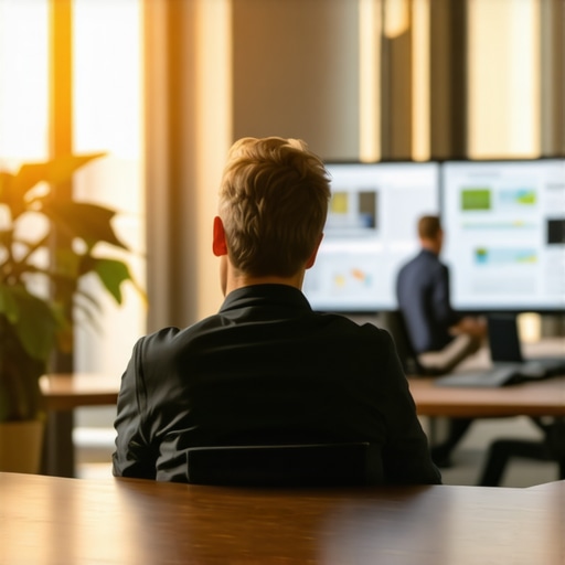 The Benefits of Outsourcing Your Entire Accounting Department