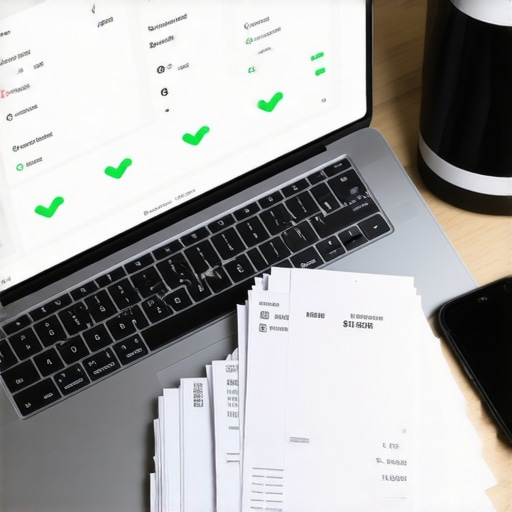 The Better Way to Track Reimbursements for Remote Employees