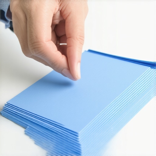 The Compliance Fix for Missing Employee Withholding Documentation