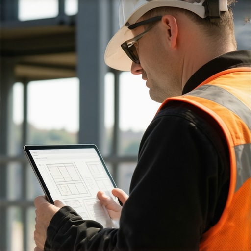 The Compliance Move Every Construction Business Needs to Make