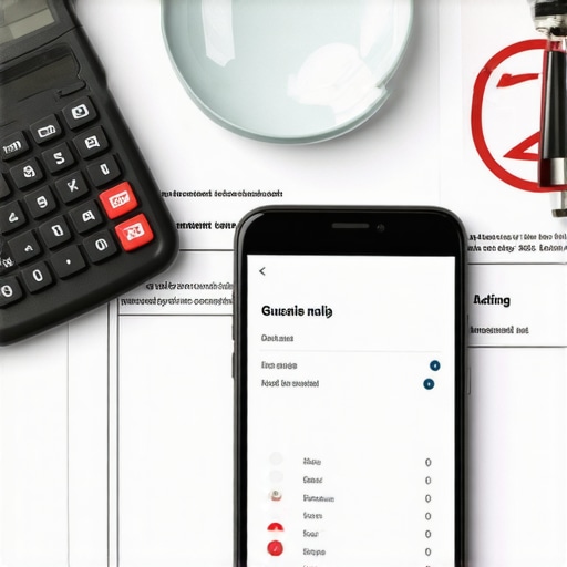 The Compliance Risks of Using Venmo for Business Payments