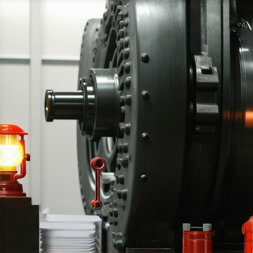 The Danger of Misclassifying Equipment Purchases as Repairs