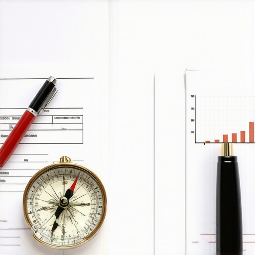The Difference Between Strategic Advisory and Basic Tax Filing