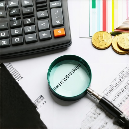 The Error in Your Depreciation Schedule That Costs You Money