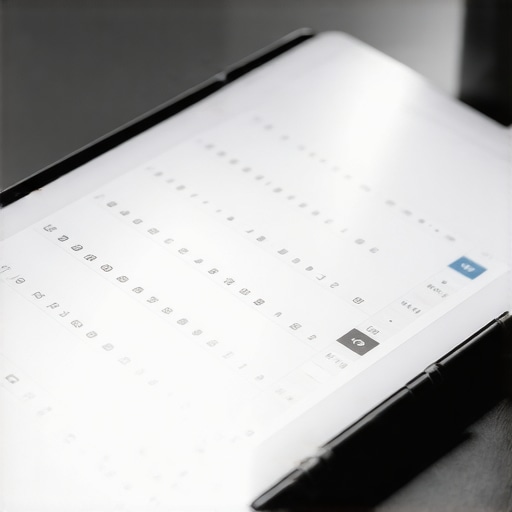 The Fast Way to Fix Duplicate Transactions in Your Ledger