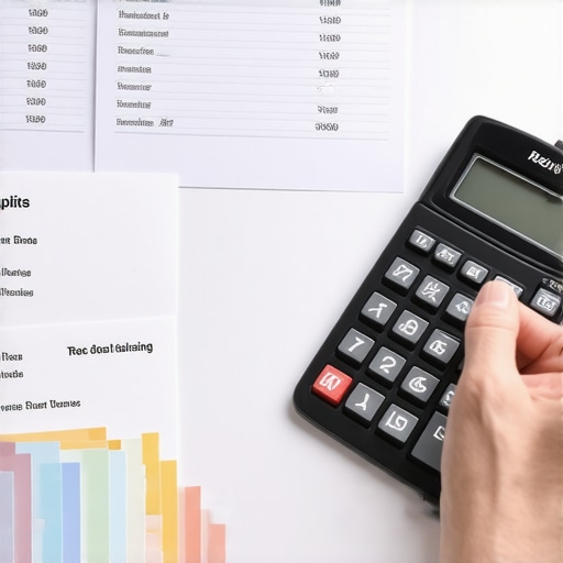 The Financial Move That Lowers Your Self-Employment Tax